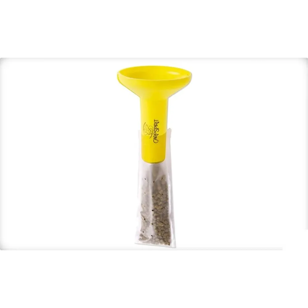 Carp Spirit PVA Bag Funnel Loader