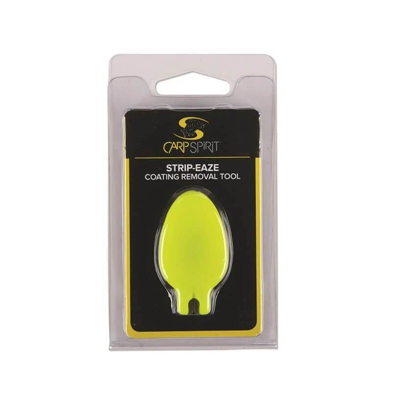 Carp Spirit Strip Eaze Tool