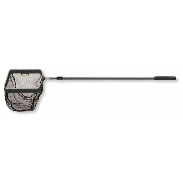 Cormoran Bait & Pond Net 62541