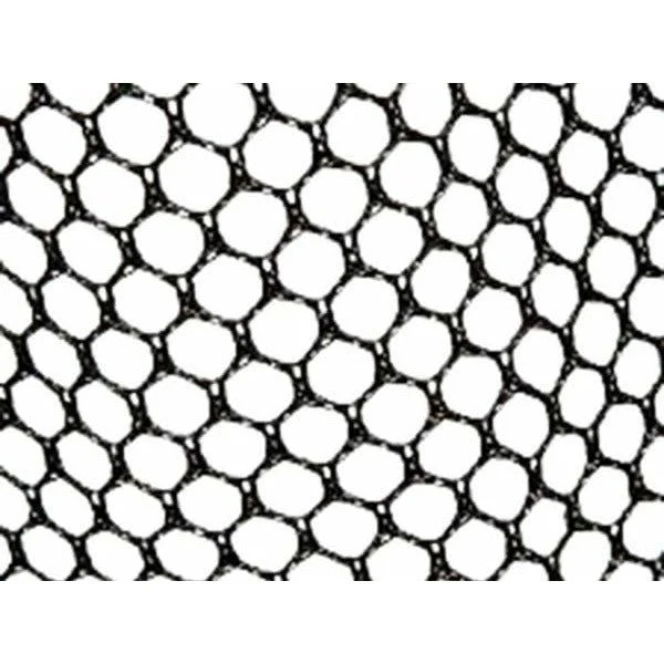 Cormoran Bait & Pond Net 62541