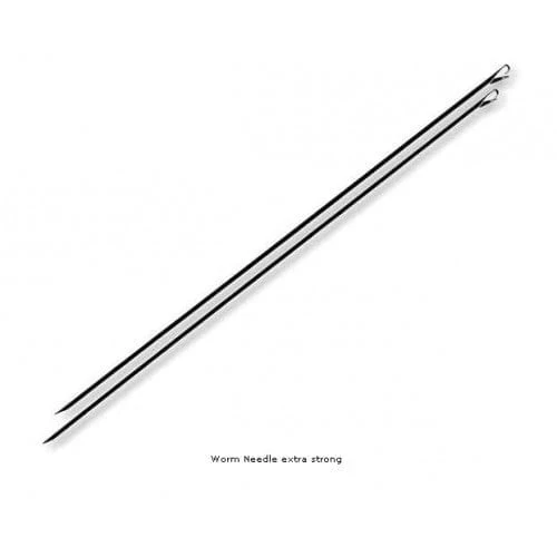Cormoran Baiting Needle Movable Eye 20cm