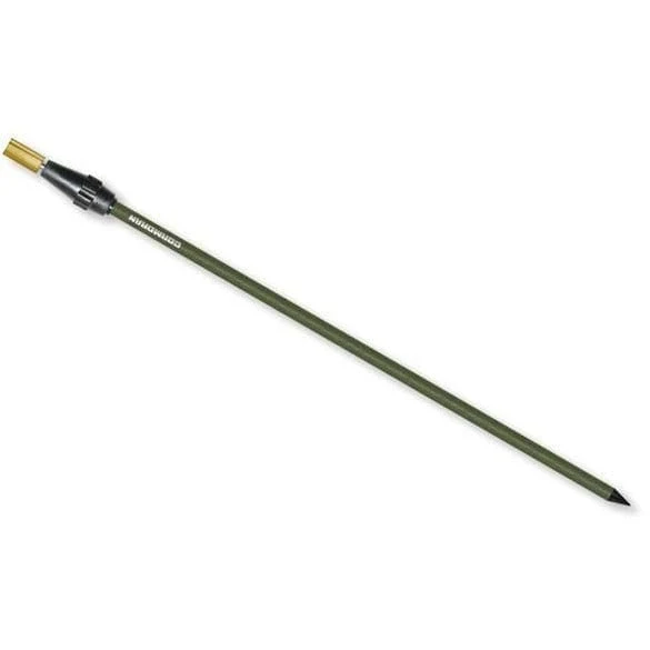 Cormoran Bankstick 6358 78-130cm