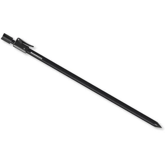 Cormoran Bankstick 6360 50cm