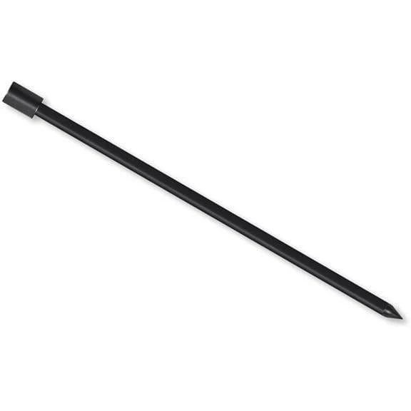 Cormoran Bankstick 6360 50cm