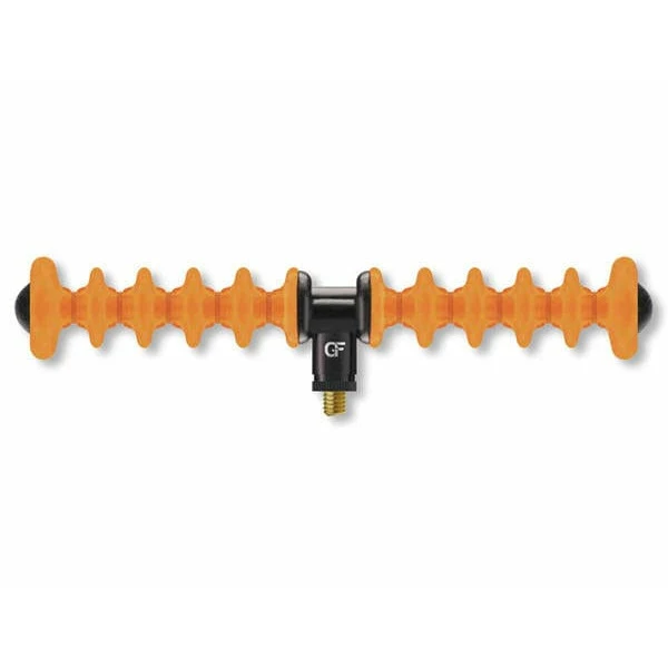 Cormoran EVA Feeder Rod Rest 24cm
