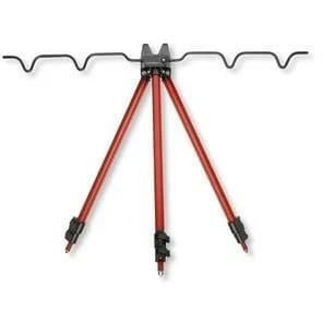 Cormoran Feeder Tripod 50-110cm