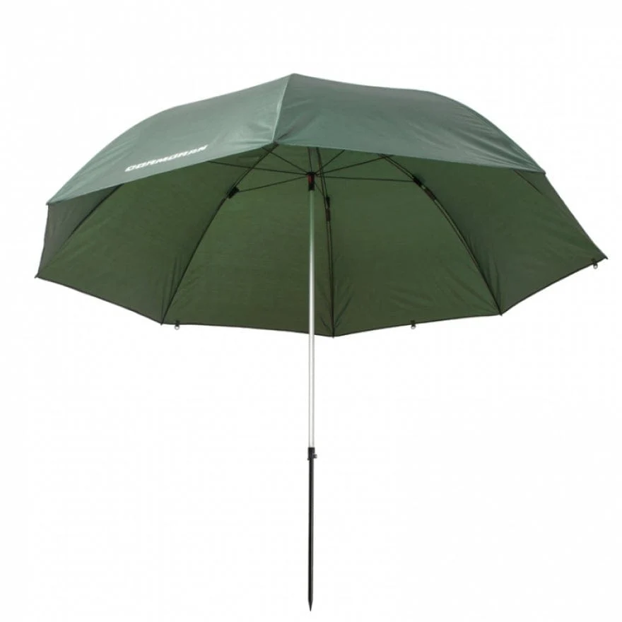 Cormoran Fishing Umbrella XXL 3.0m