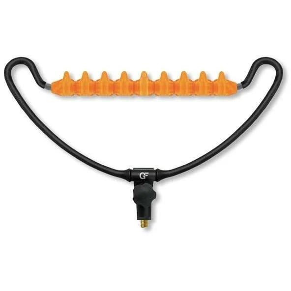 Cormoran Flexi Feeder Rod Rest 28 cm