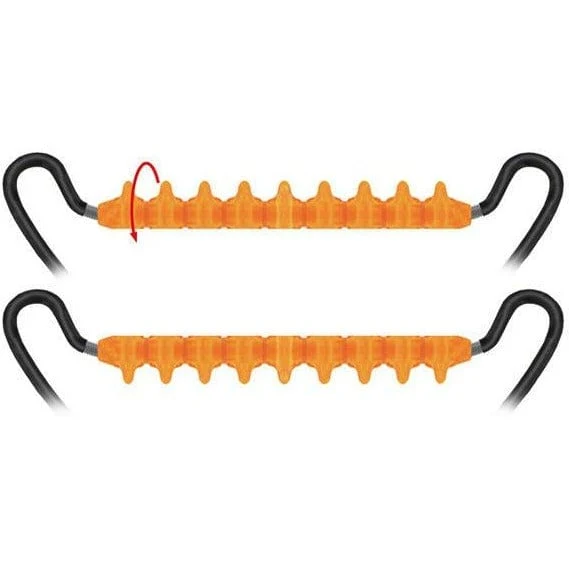 Cormoran Flexi Feeder Rod Rest 28 cm
