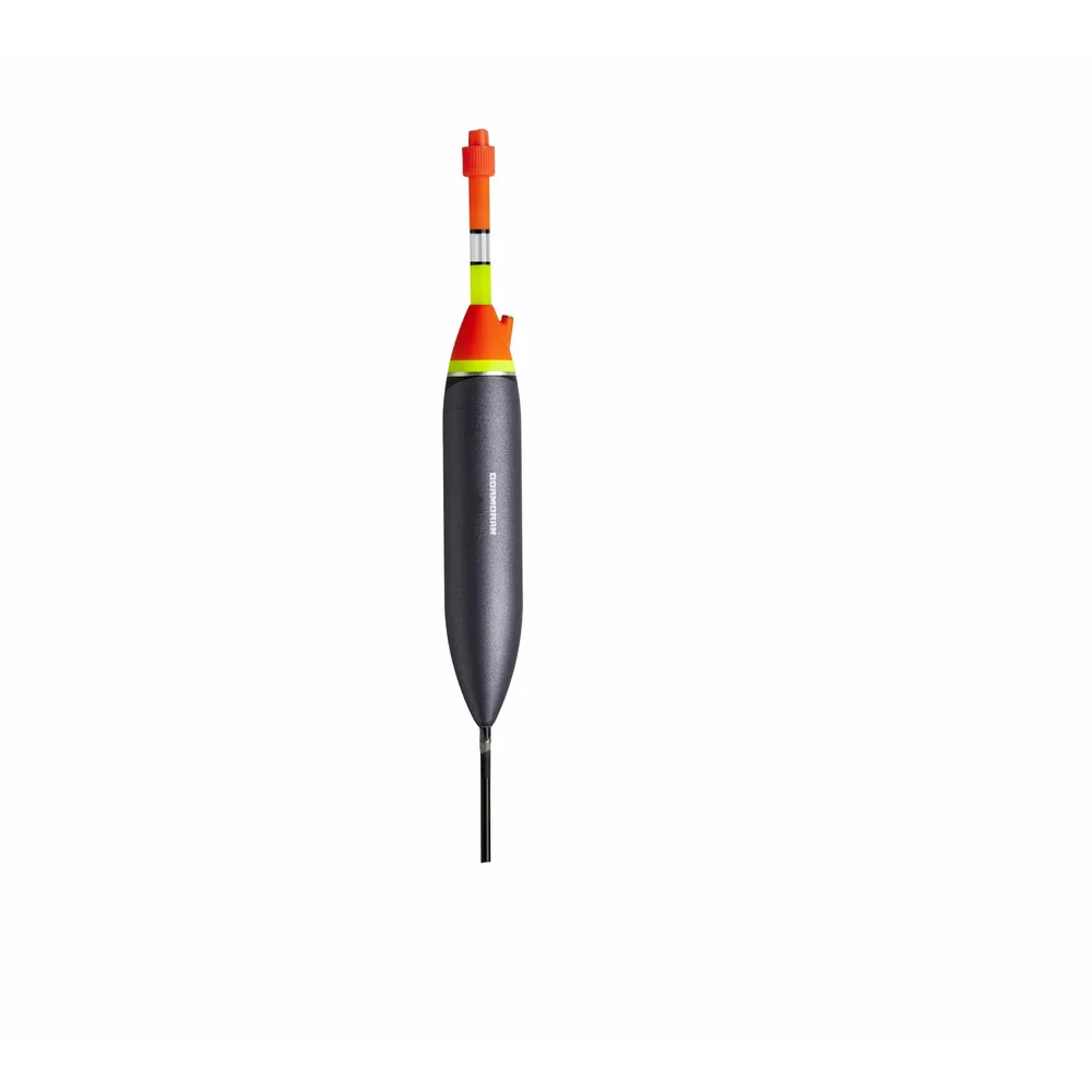 Cormoran Float Model 251 10g - 43-25120