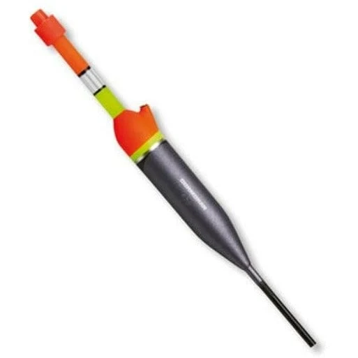Cormoran Float Model 252 8g