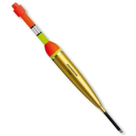 Cormoran Float Model 254 5g - 43-25405