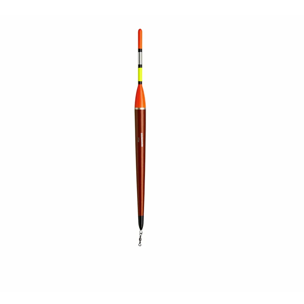 Cormoran Float Model 283 4g