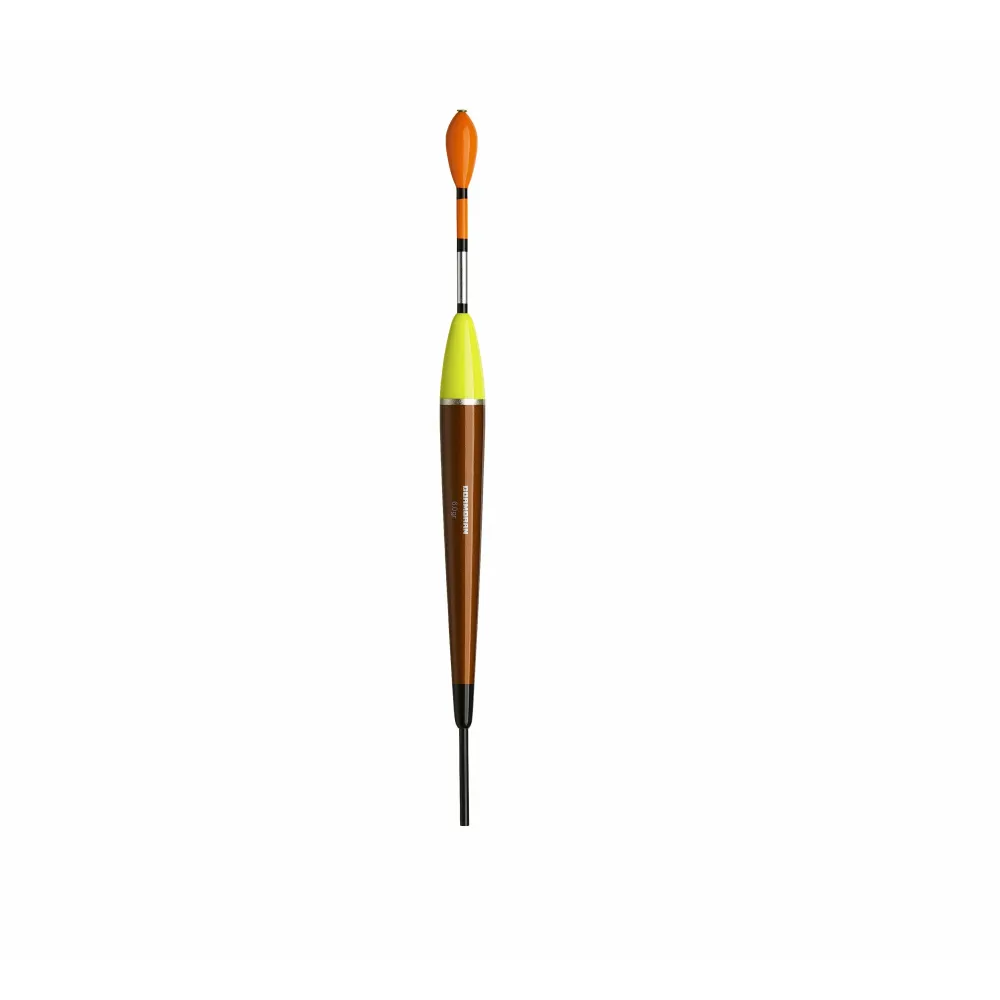Cormoran Float Model 287 8g