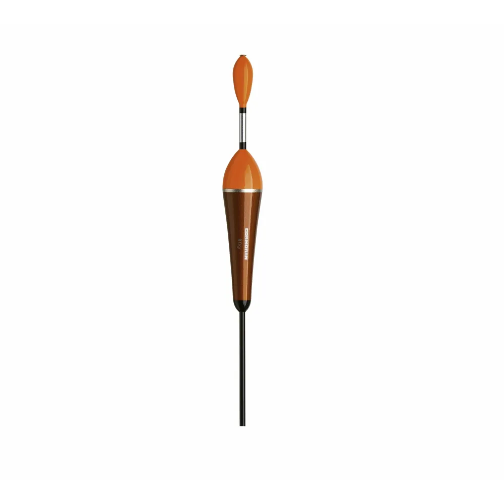 Cormoran Float Model 288 6g - 43-28806