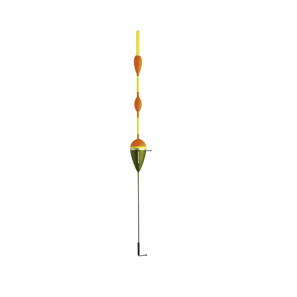 Cormoran Float Model 290 4g - 43-29004
