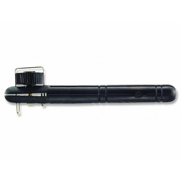Cormoran Hook Tyer 12cm