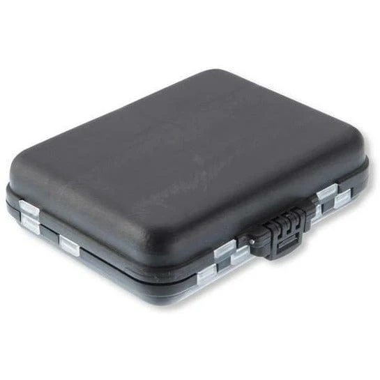 Cormoran K-Don Box 1011