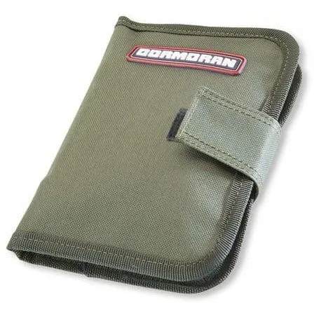 Cormoran Licence Bag 3041