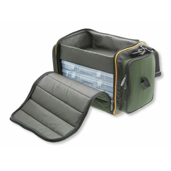 Cormoran Lure Bag 5006