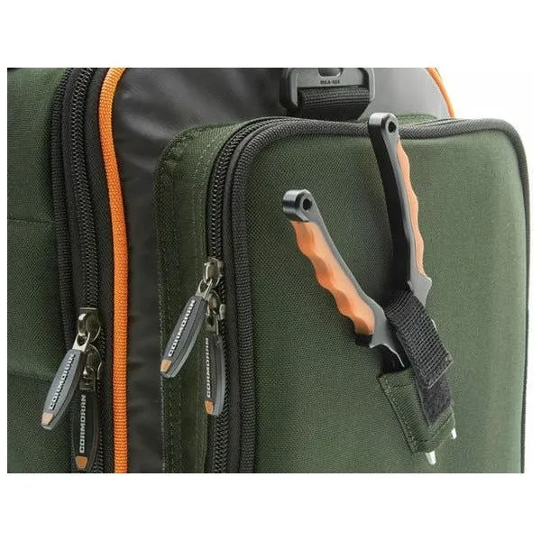 Cormoran Lure Bag 5006