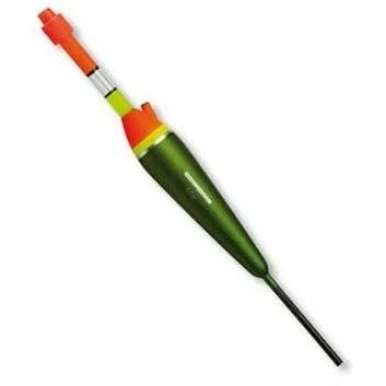 Cormoran Pose Modell 250 10g