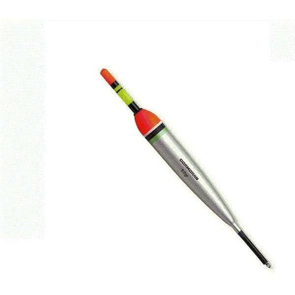 Cormoran Pose Modell 261 3g