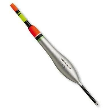 Cormoran Pose Modell 262 7g - 43-26207