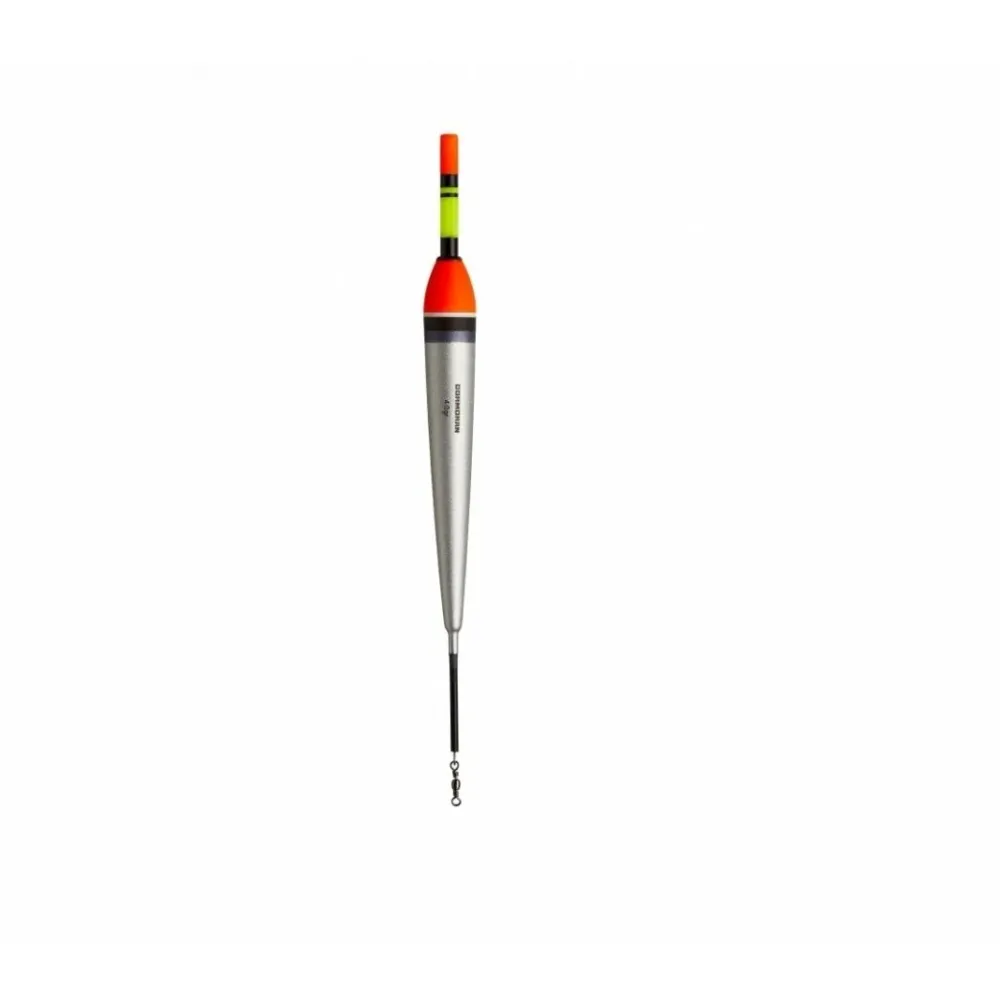 Cormoran Pose Modell 265 3g - 43-26503
