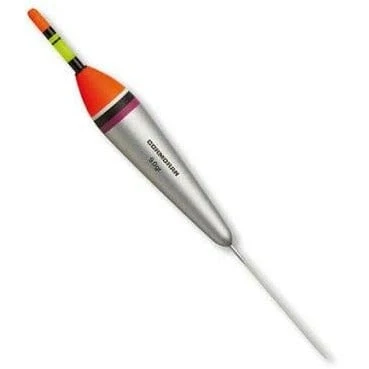 Cormoran Pose Modell 266 3g - 43-26603