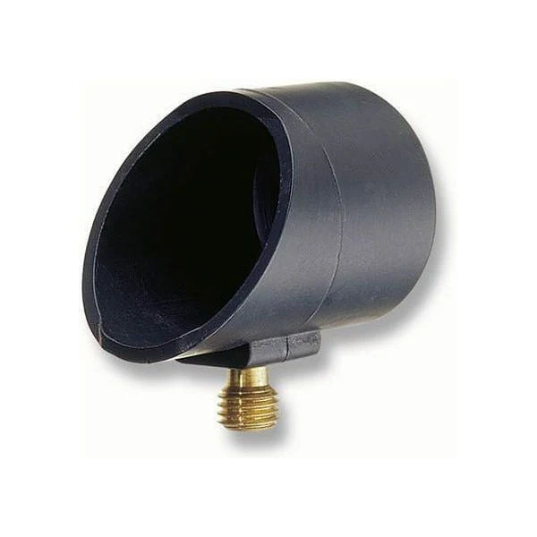 Cormoran Pro Carp Butt Cap Rod Rest