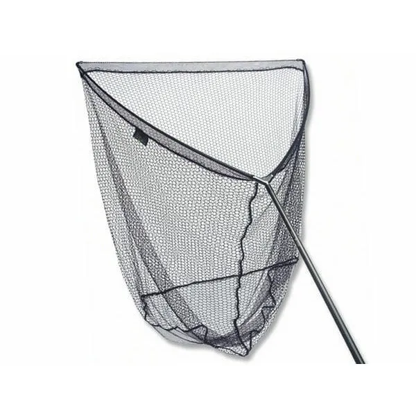 Cormoran PRO CARP Carp Net De Luxe XL