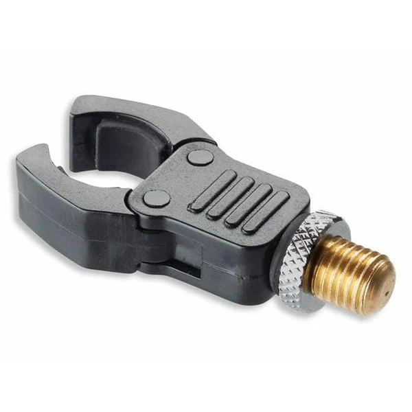 Cormoran Pro Carp Flexi-Butt Grip