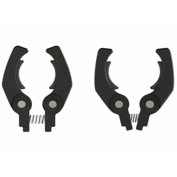 Cormoran Pro Carp Flexi-Butt Grip