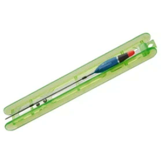 Cormoran Ready Tied Float Rig 1.0g