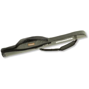Cormoran Rodbag 5122 155cm