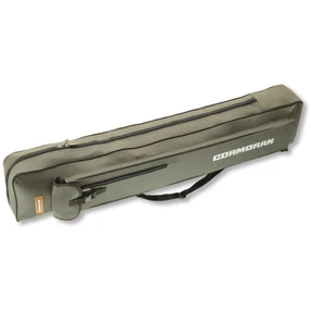 Cormoran Rodbag 5123 130cm
