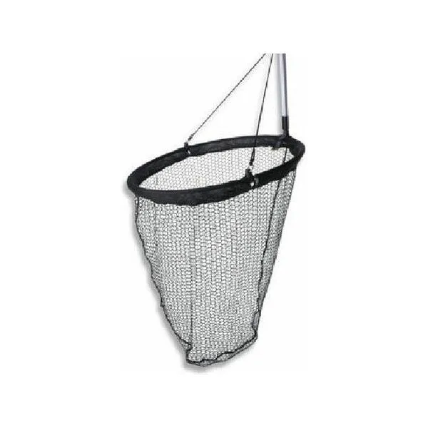 Cormoran Sheet Pile Wall Landing Net Ø60
