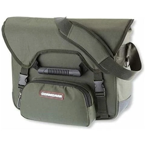 Cormoran Shoulder Bag 3036