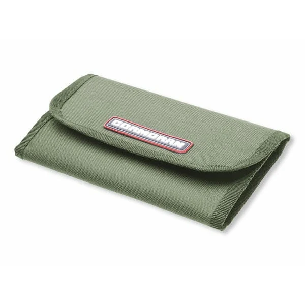 Cormoran Snelled Hook Bag
