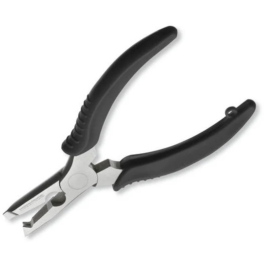 Cormoran Splitring Pliers 12.5cm