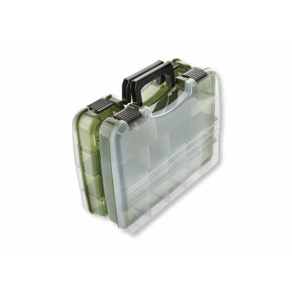 Cormoran Tackle Box 10015 28x22x6
