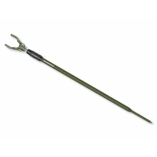 Cormoran Tele Rod Rest 6351 55-100cm