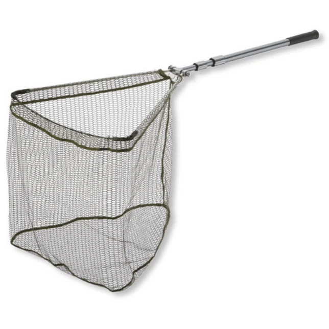 Cormoran Ultra-Strong Folding Net