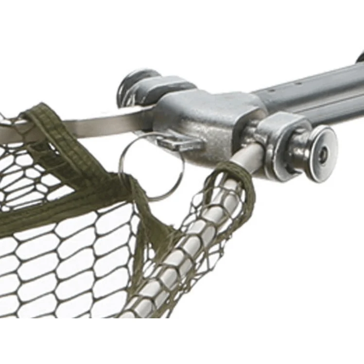 Cormoran Ultra-Strong Folding Net