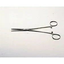 Cormoran Unhooking Pliers Straight 18cm