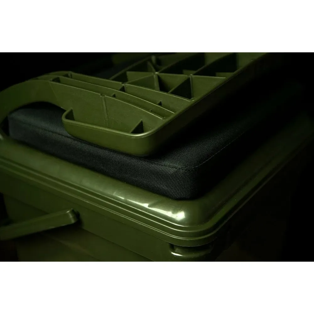 CoZee Bucket Seat