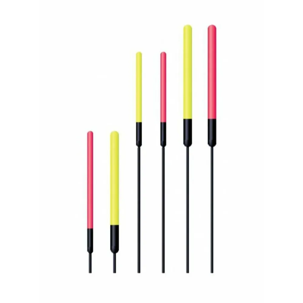 Cralusso Antenna Set Helium