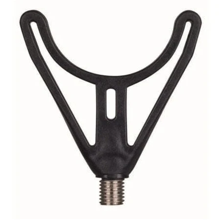 Cralusso U Head Rod Rest
