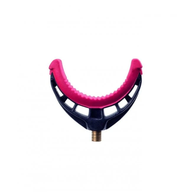 Cralusso U - Head rod rest pillow